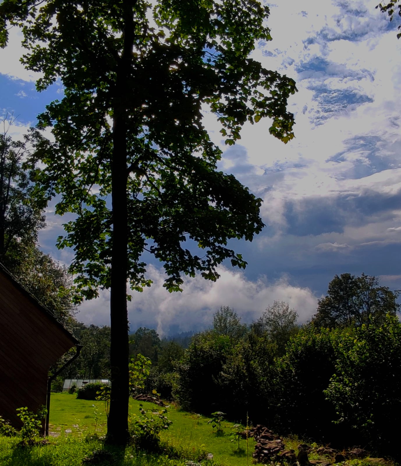 Obrázek 27